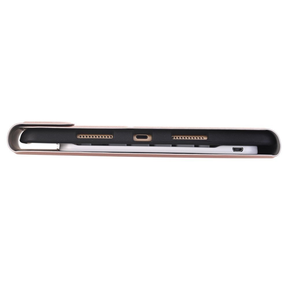 Husa, XGSM, Pentru iPad 7/8/9, 10.2"