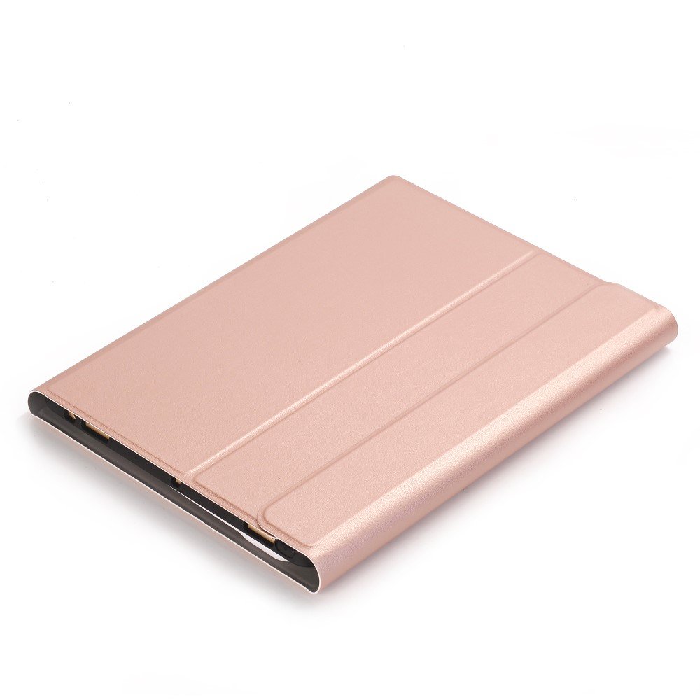 Husa, XGSM, Pentru iPad 7/8/9, 10.2"
