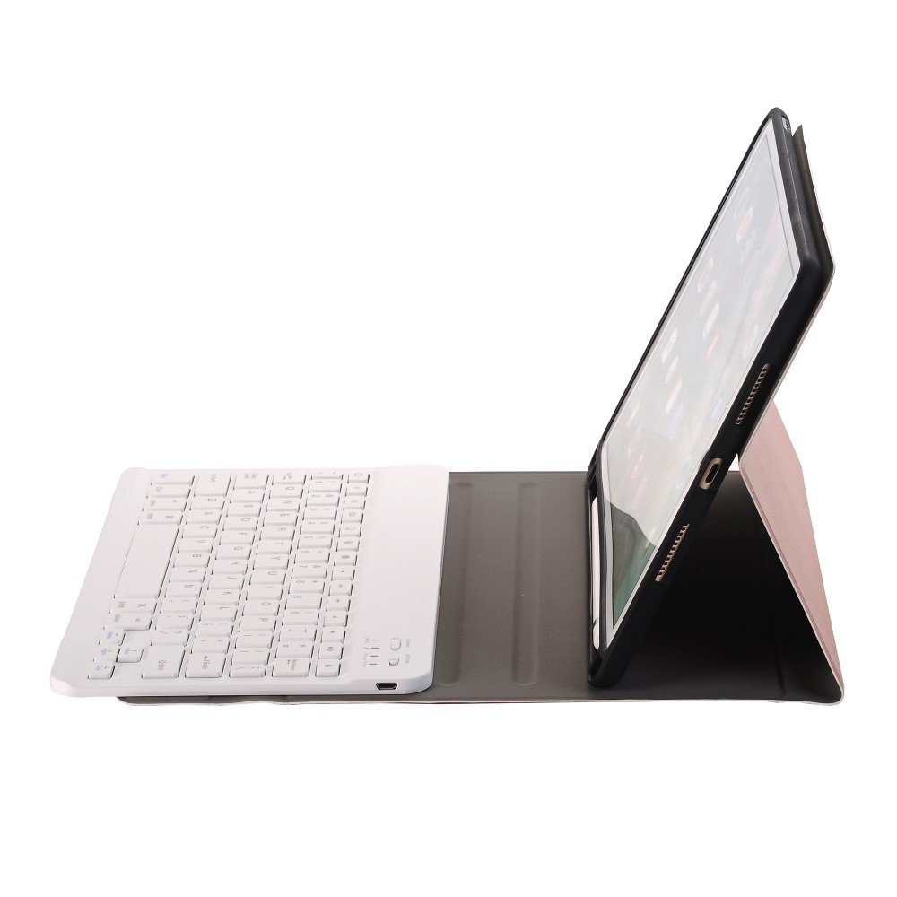 Husa, XGSM, Pentru iPad 7/8/9, 10.2"