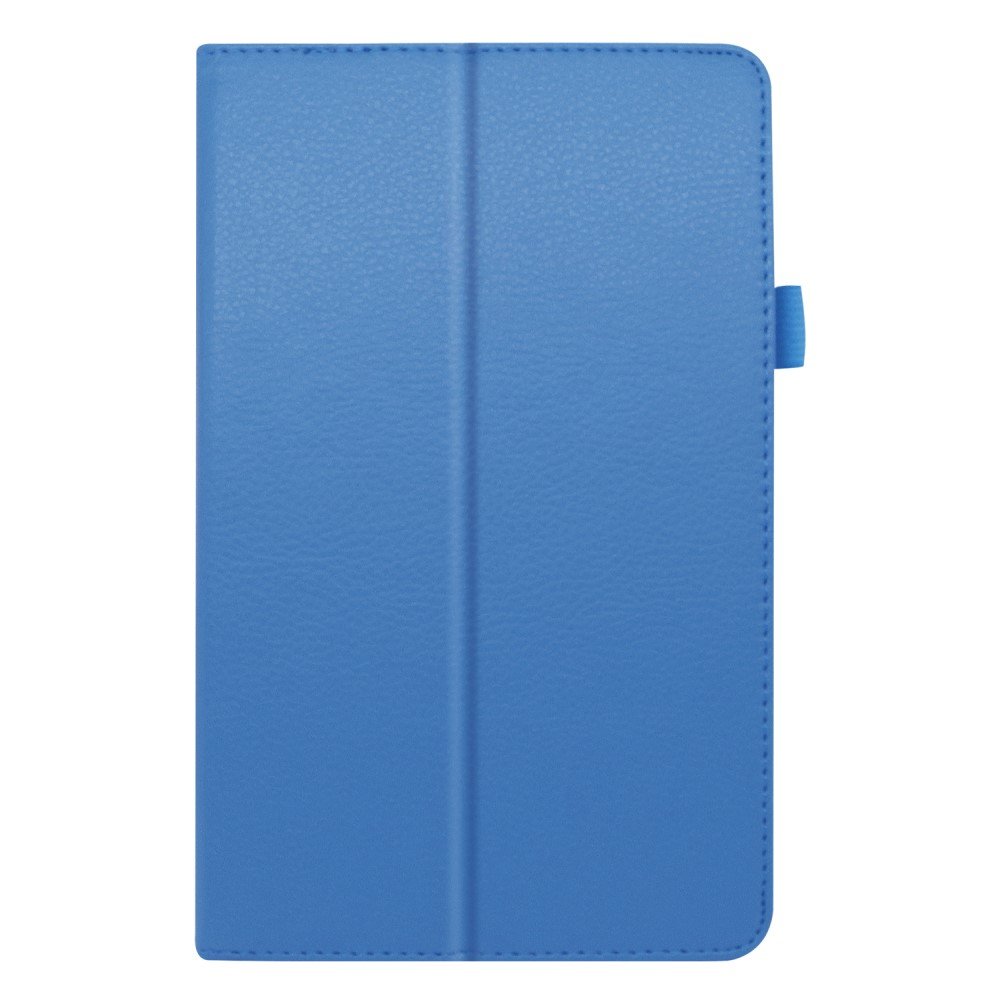 Husa pentru Lenovo Tab M8, XGSM, Albastru