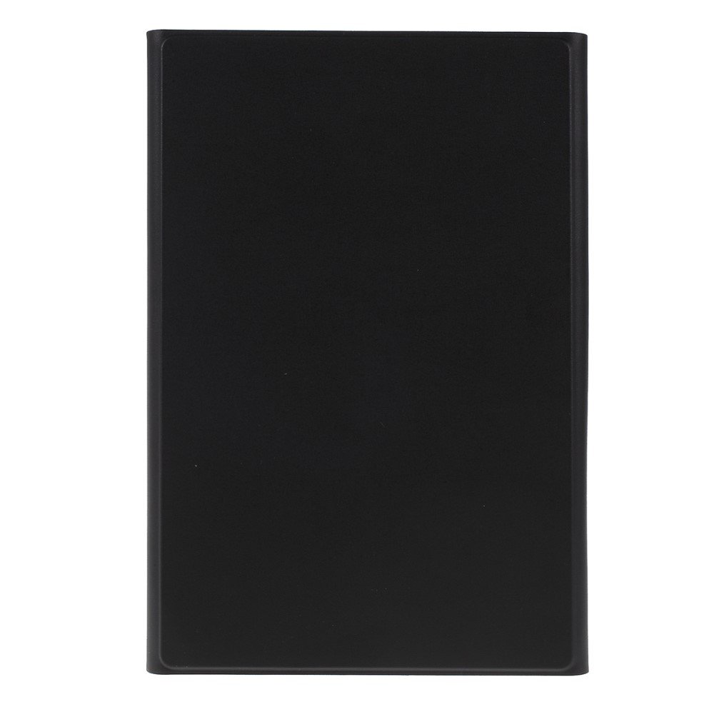 Husa tableta cu tastatura XGSM pentru Samsung Galaxy Tab S5e SM-T720, negru