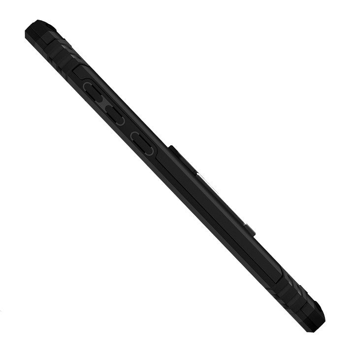 Husa de protectie pentru Huawei P30, XGSM, TPU, Negru