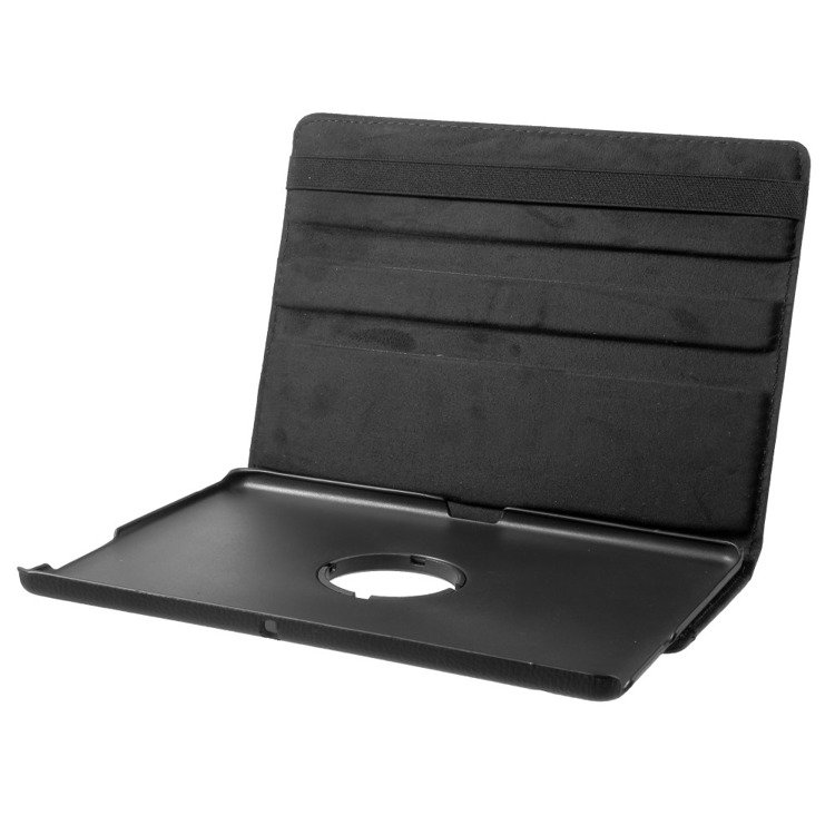 Husa pentru Huawei MediaPad T3 10, XGSM, Negru