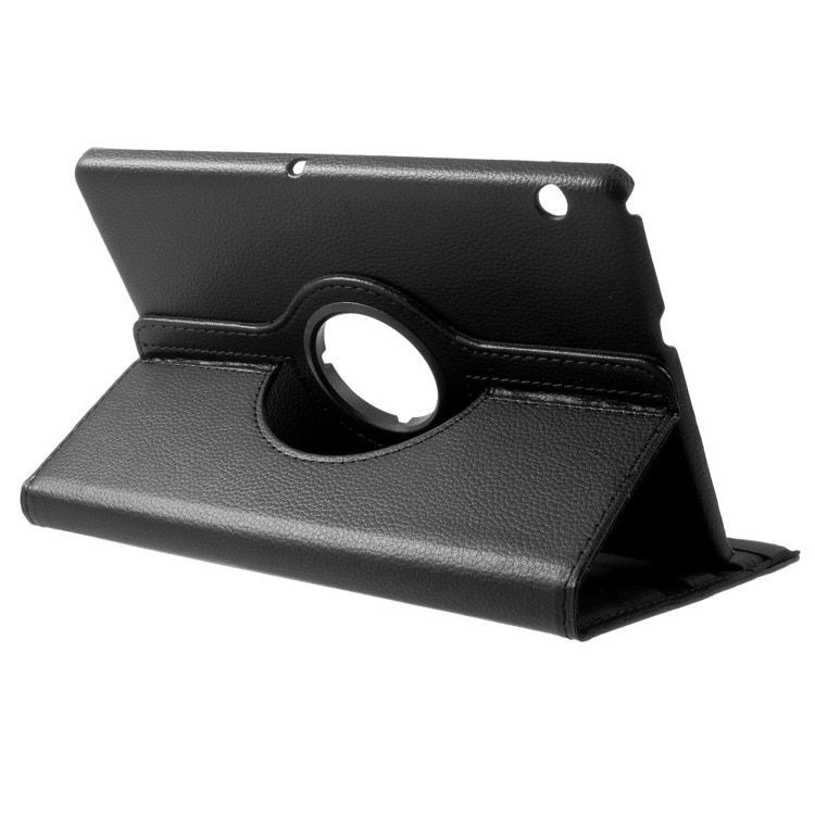 Husa pentru Huawei MediaPad T3 10, XGSM, Negru