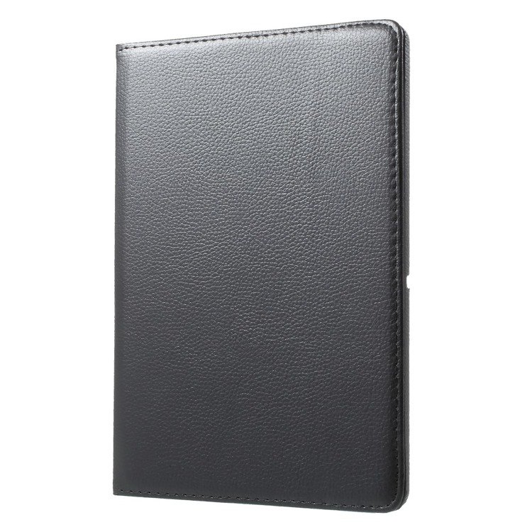 Husa pentru Huawei MediaPad T3 10, XGSM, Negru