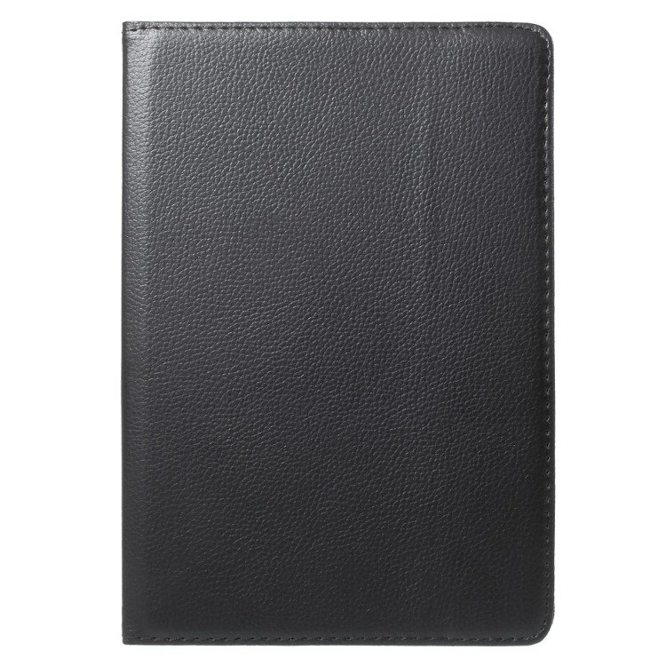Husa pentru Huawei MediaPad T3 10, XGSM, Negru