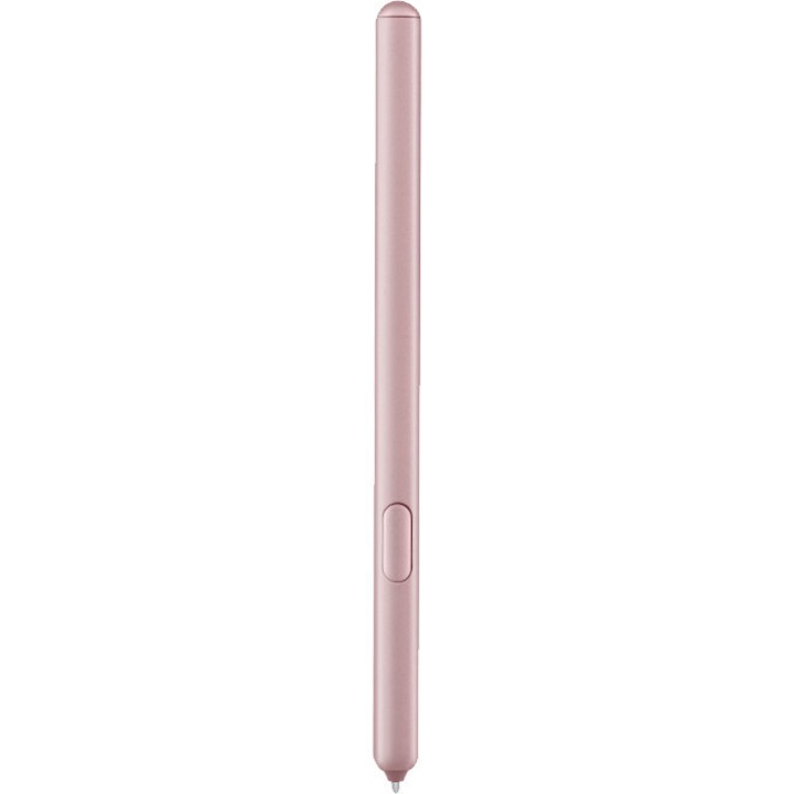 Stylus pentru Samsung Galaxy Tab S6 T860/T865, XGSM, Roz