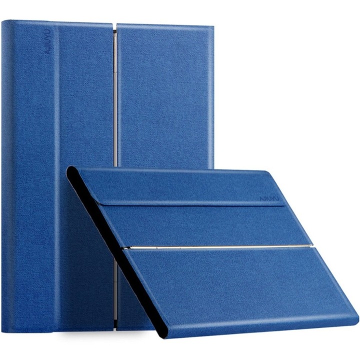 Husa pentru Realme Pad 10.4, XGSM, Albastru