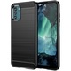 Husa pentru Nokia G11/G21, XGSM, Negru