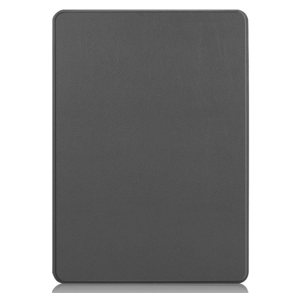 Husa pentru Microsoft Surface Pro 9, XGSM, Gri