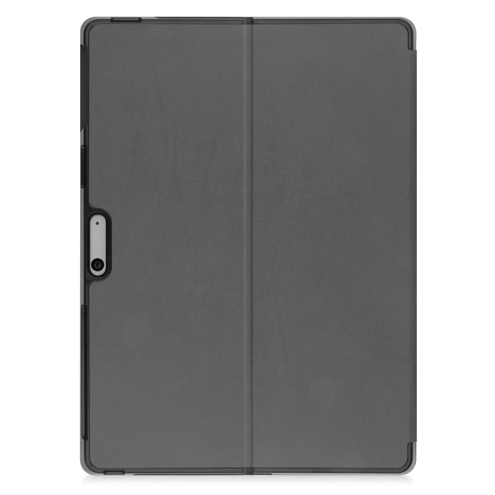 Husa pentru Microsoft Surface Pro 9, XGSM, Gri