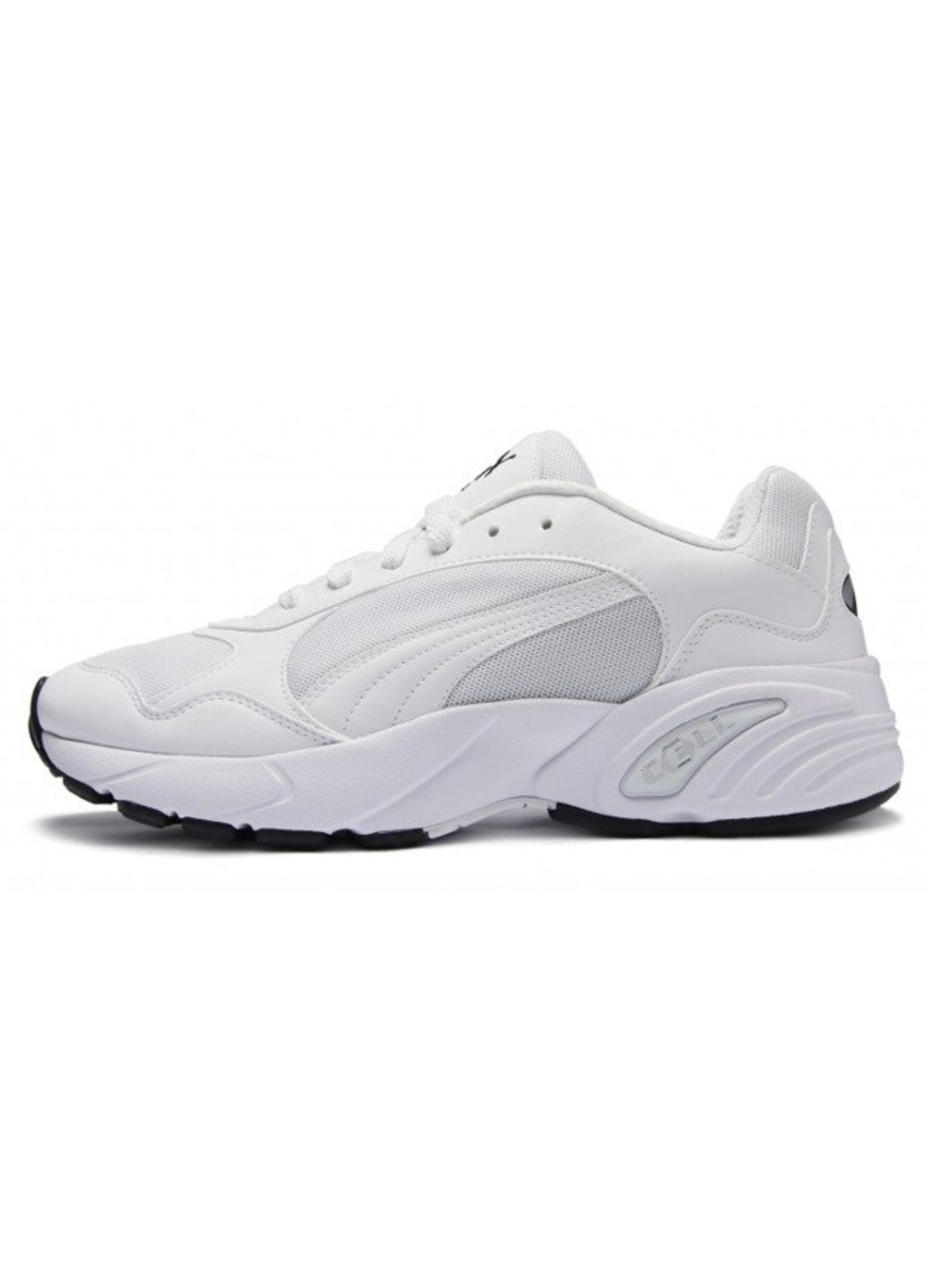 Puma cell hot sale viper