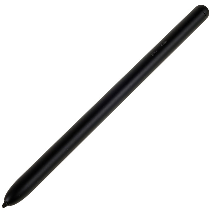 Stylus Pen pentru Samsung Galaxy Z Fold4 5G, XGSM, Negru