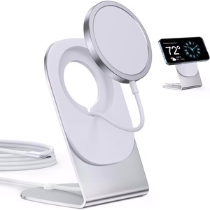 Incarcatoare telefoane