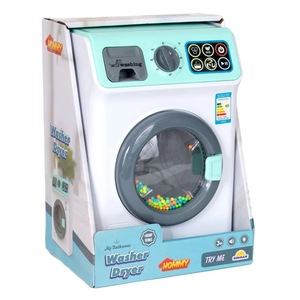 Interaktív gyerek játékok