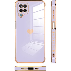Huse telefoane