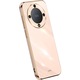 Husa pentru Honor Magic 5 Lite, XGSM, Roz