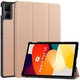 Husa pentru Xiaomi Redmi Pad SE, XGSM, Roz