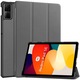 Husa pentru Xiaomi Redmi Pad SE, XGSM, Gri
