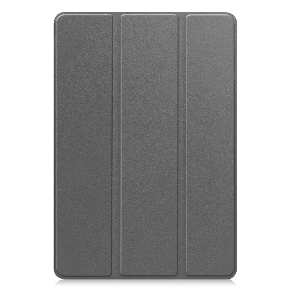 Husa tableta, pentru Huawei MatePad 11.5, XGSM, Gri
