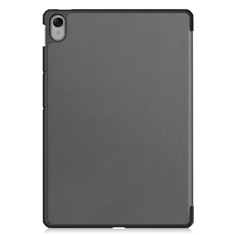 Husa tableta, pentru Huawei MatePad 11.5, XGSM, Gri