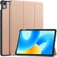 Husa pentru Huawei MatePad 11.5, XGSM, Roz