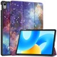 Husa tableta, XGSM, Compatibil cu Huawei MatePad 11.5, Multicolor