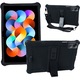 Husa tableta, XGSM, Compatibil cu Xiaomi Redmi Pad SE