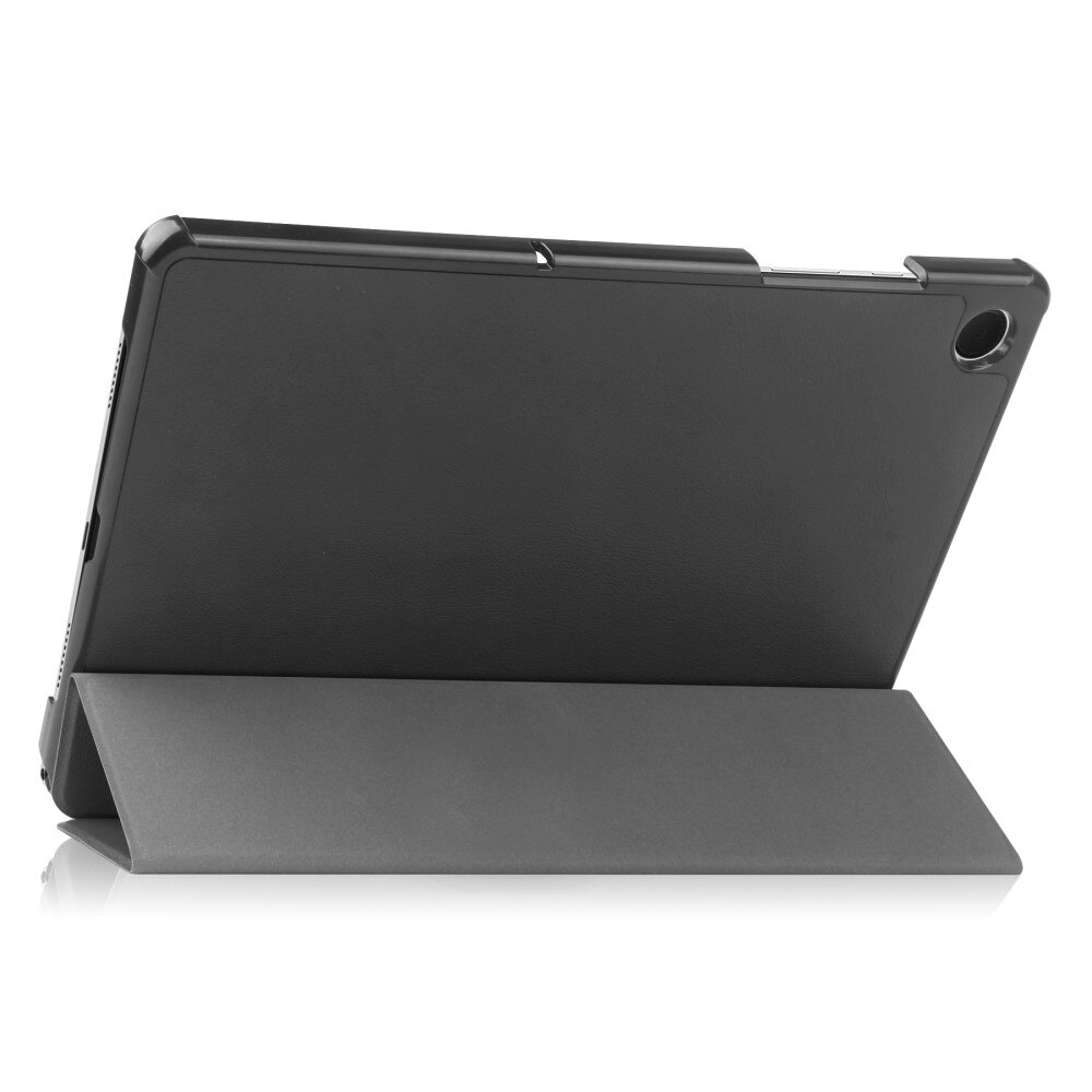 Husa pentru tableta, XGSM, Pentru Samsung Galaxy Tab A9, Negru