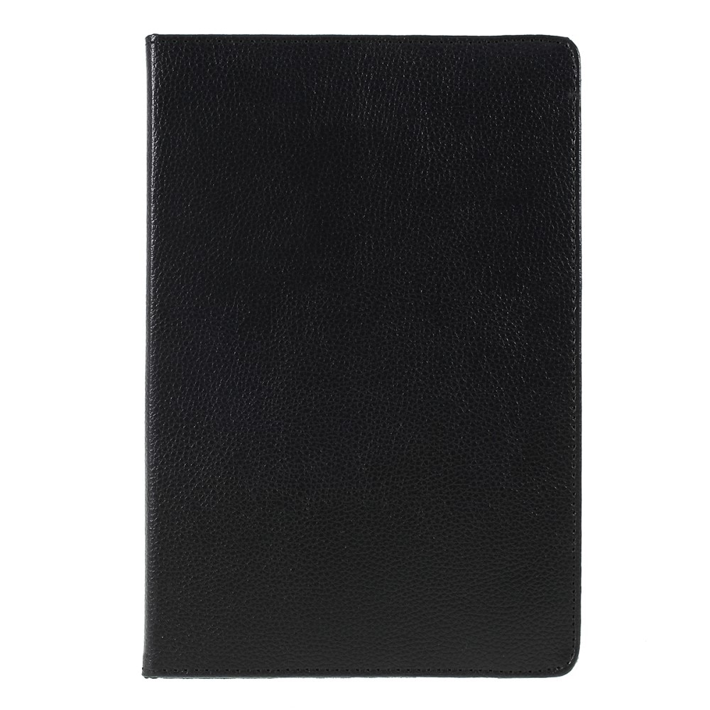 Husa pentru Samsung Galaxy Tab S6 Lite, XGSM, Rotatie 360, Negru