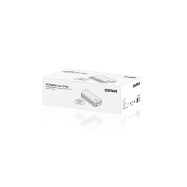 Osram