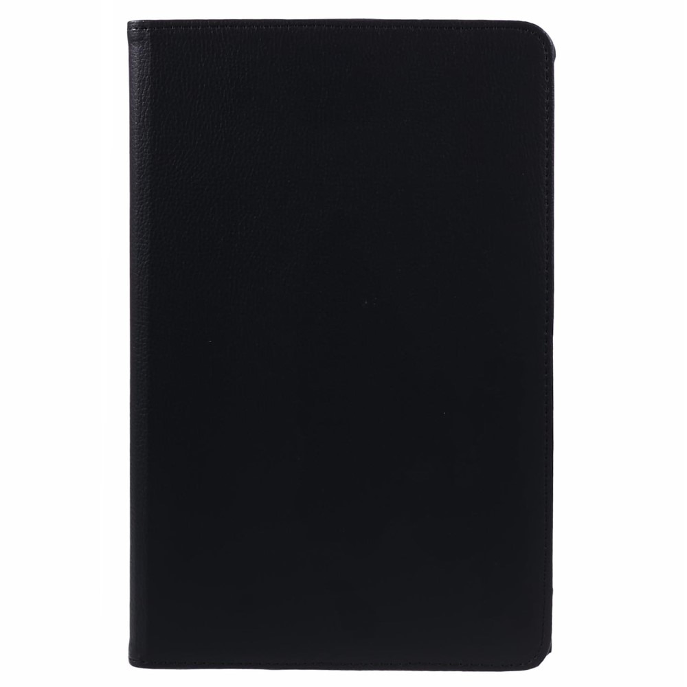 Husa protectie, XGSM, Compatibil Lenovo Tab M11 TB330FU 10,95", 360, Negru
