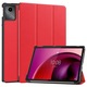 Husa pentru Lenovo Tab M11 TB330FU 10.95",XGSM, Rosu