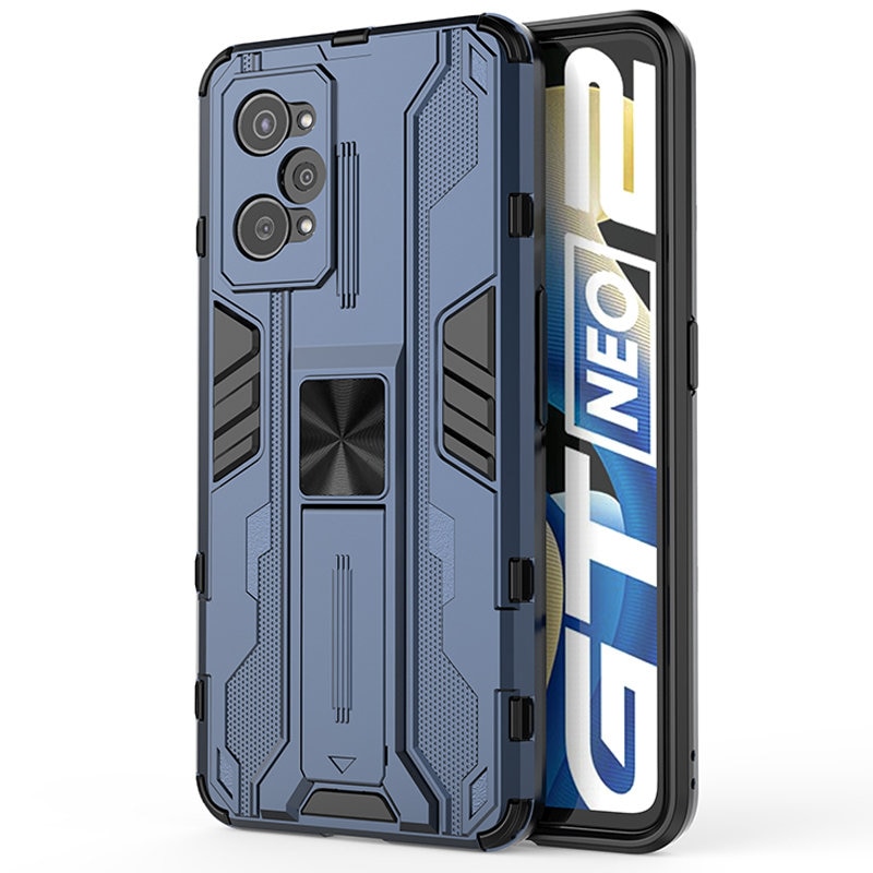 Cauți realme gt neo 2 husa? Alege din oferta eMAG.ro