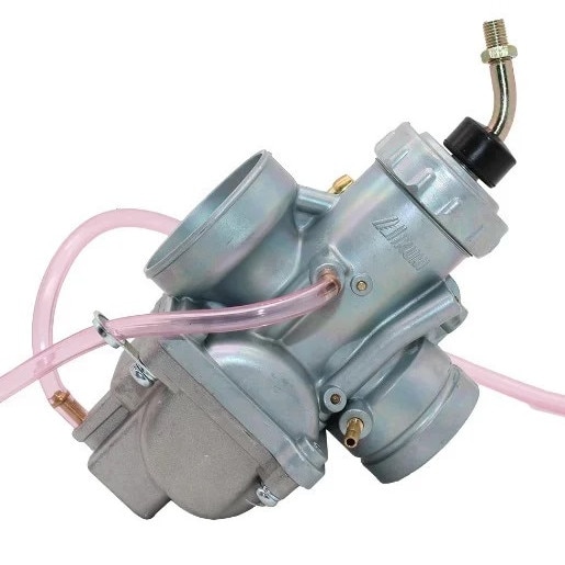 Carburator motocicleta Yamaha DT125, DT175, RX125, TZR125, RM65