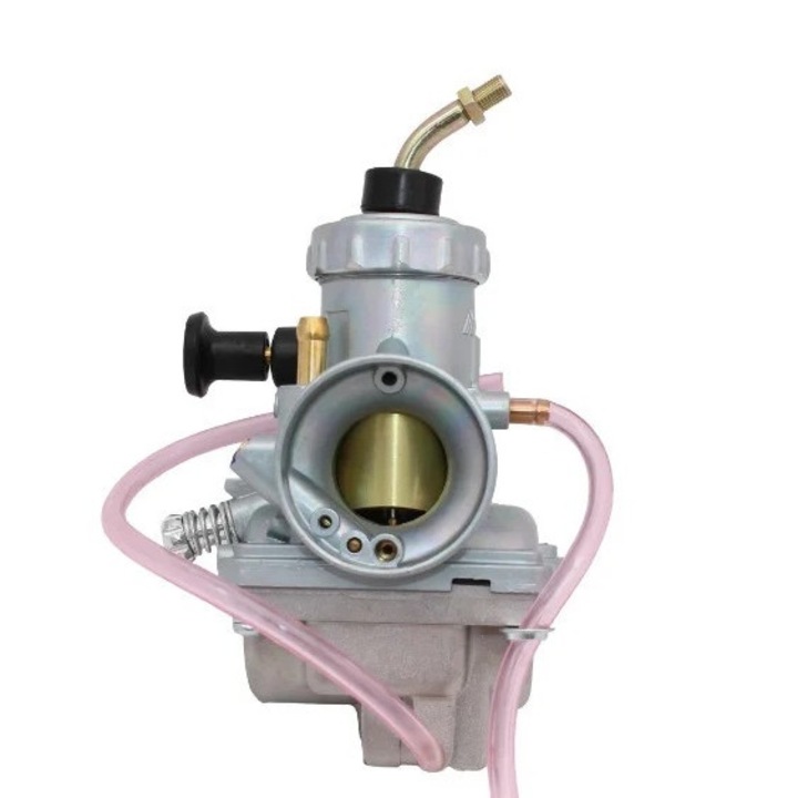 Motorkerékpár karburátor Yamaha DT125, DT175, RX125, TZR125, RM65, RM80, RM85