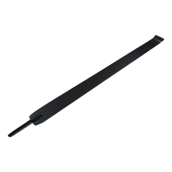 Colier de fixare rezervor combustibil, Bolma, IVECO DAILY, 750mm