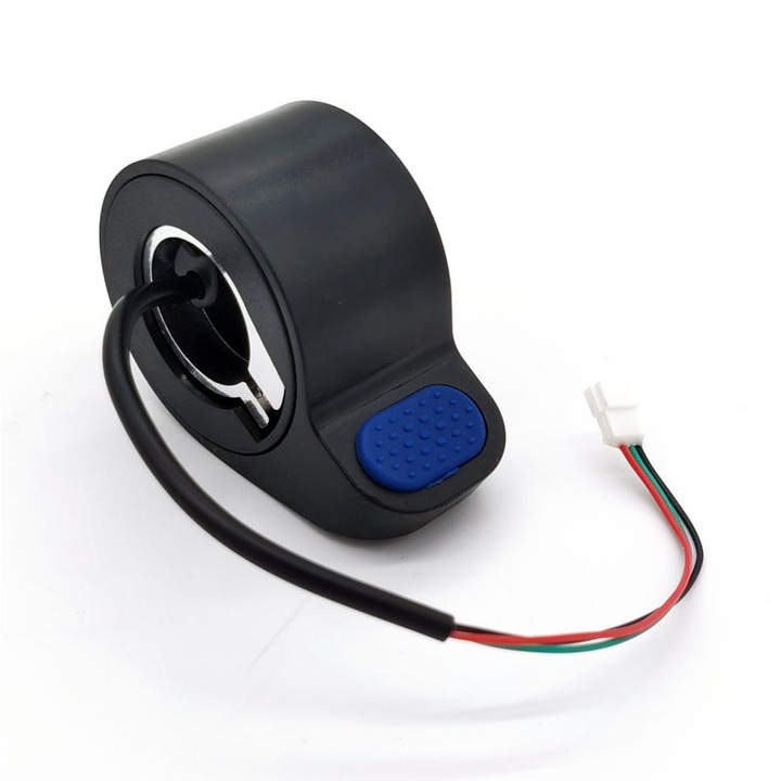Maneta acceleratie trotineta electrica Xiaomi Mi Scooter 3