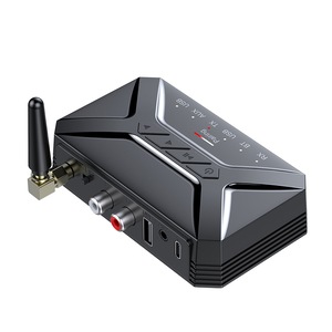 Accesorii electronice auto