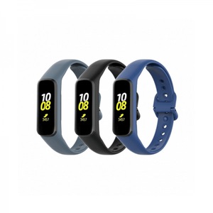 Accesorii Smartwatch