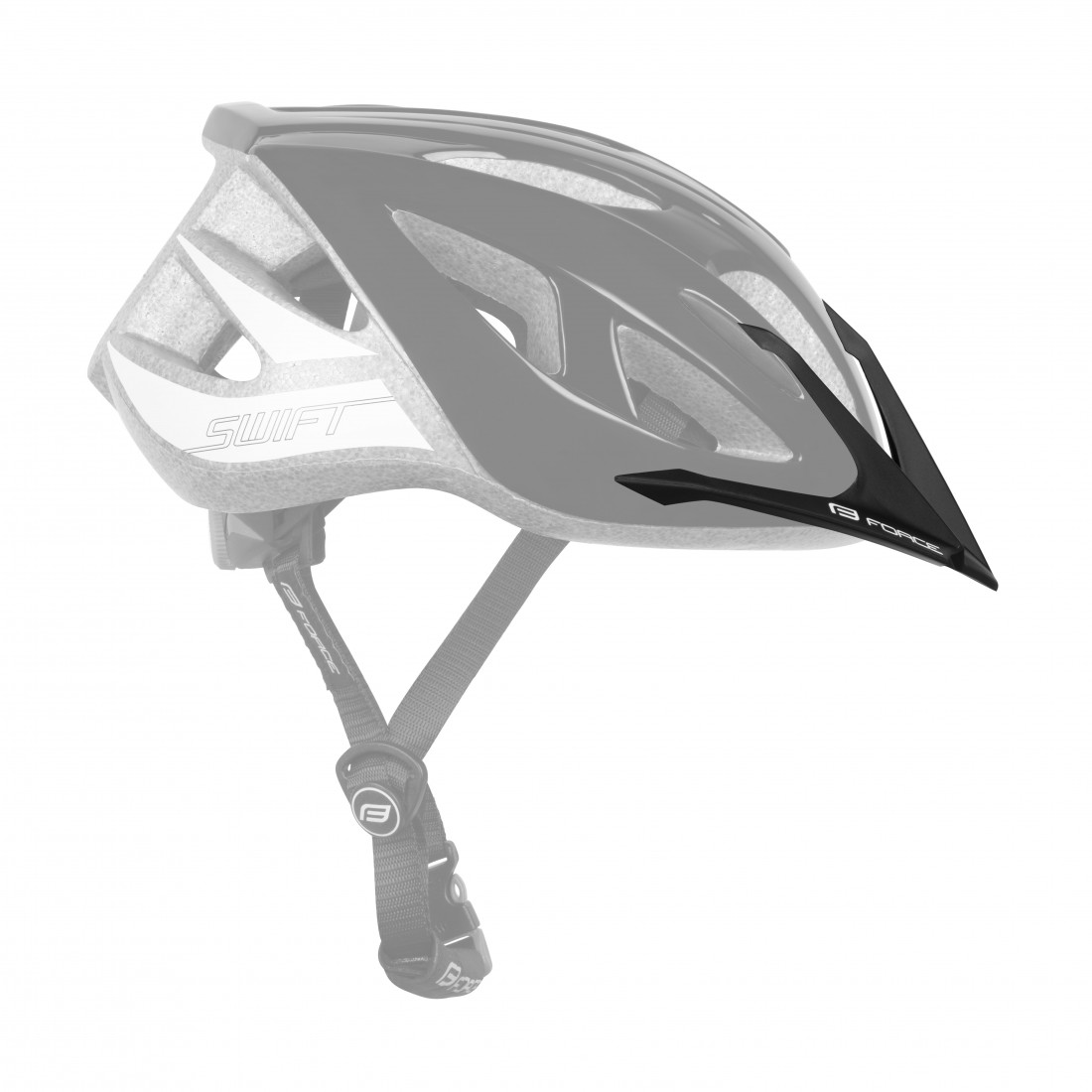 force-swift-white-sm-emag-bg