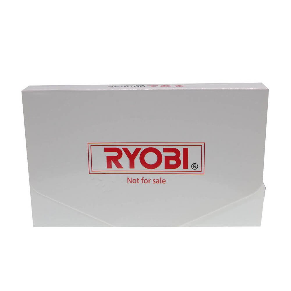 Mulineta Ryobi Virtus Feeder 5000FD pentru method feeder, stationar ...