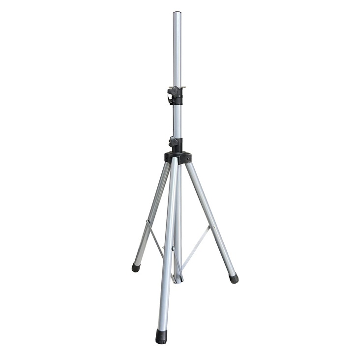 Stativ boxa DSE M2 Silver