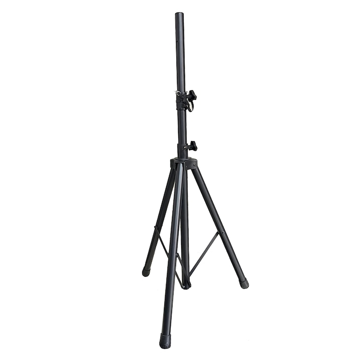 Stativ boxa DSE M2 Black