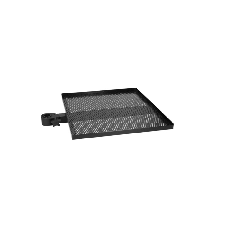 Платформа за странична тава FishOn, размер 40X40см