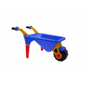 Jucarii pentru plaja si nisip