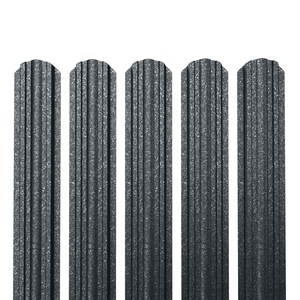 Panouri, garduri si accesorii