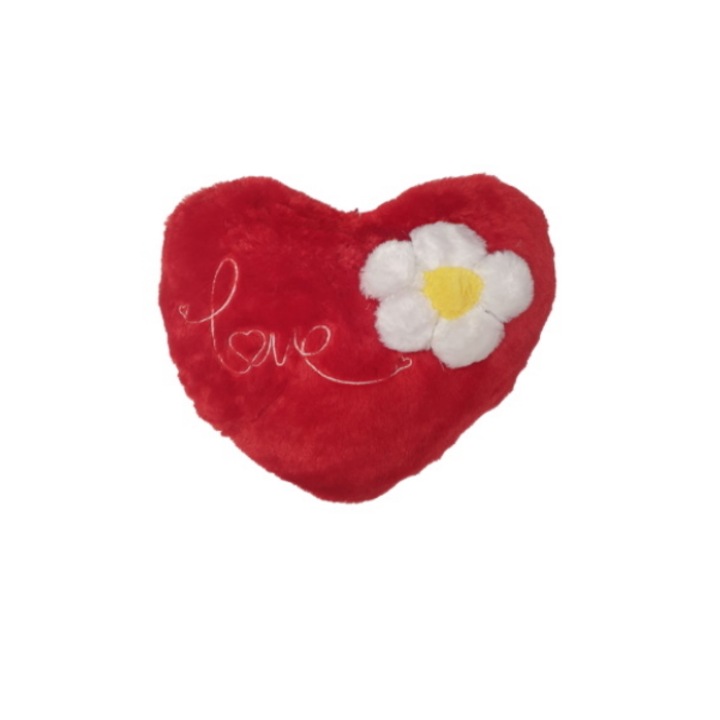 Perna inima, Love Flower, 30x25cm