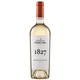 Vin Alb Sauvignon de Purcari, Sec, 0.75l
