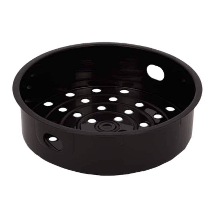 Vas gatit la aburi multicooker Tefal One Pot / Moulinex SS-995220